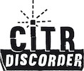 CITR Logo