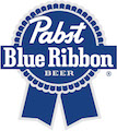 PBR Logo