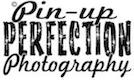 Pin Up Perfection Logo