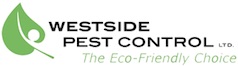 West Side Pest Logo